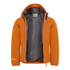 Jr Flaze Jacket - Børne Funktionsjakke