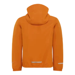 Jr Flaze Jacket - Børne Funktionsjakke