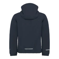 Jr Flaze Jacket - Børne Funktionsjakke