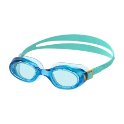 Jr Futura Hydrospex Goggles - Børne Svømmebrille