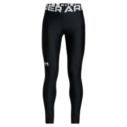 Jr G Armour Leggings - Pige Tights