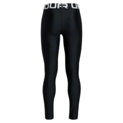 Jr G Armour Leggings - Pige Tights