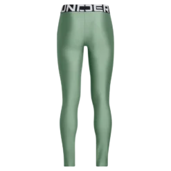 Jr G Armour Leggings - Pige Tights