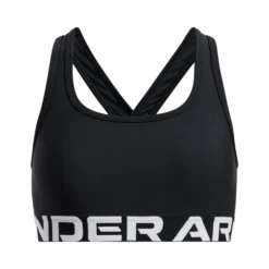 Jr G Crossback Top - Pige Sports BH