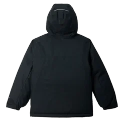 Jr Hikebound Jacket - Børne Vinterjakke