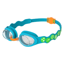 Jr Inf Spot Goggles - Børne Svømmebriller
