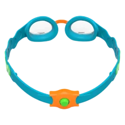 Jr Inf Spot Goggles - Børne Svømmebriller