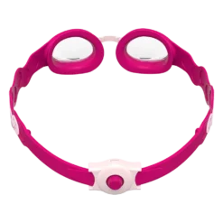 Jr Inf Spot Goggles - Børne Svømmebriller