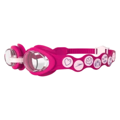 Jr Inf Spot Goggles - Børne Svømmebriller