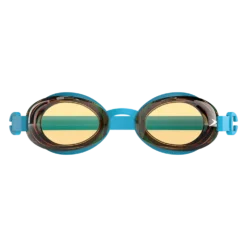 Jr Jet 2.0 Goggles - Børne Svømmebriller