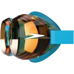 Jr Jet 2.0 Goggles - Børne Svømmebriller