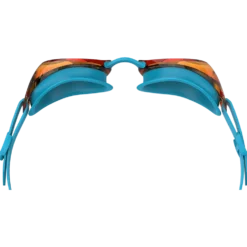 Jr Jet 2.0 Goggles - Børne Svømmebriller