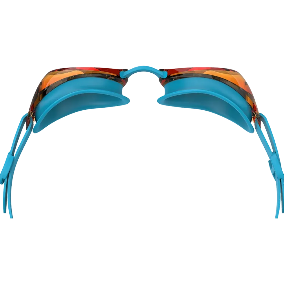 Jr Jet 2.0 Goggles - Børne Svømmebriller