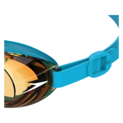 Jr Jet 2.0 Goggles - Børne Svømmebriller