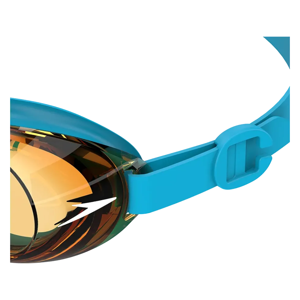 Jr Jet 2.0 Goggles - Børne Svømmebriller