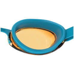 Jr Jet 2.0 Goggles - Børne Svømmebriller