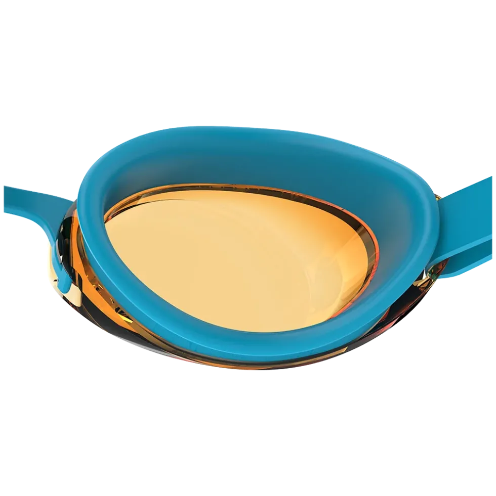 Jr Jet 2.0 Goggles - Børne Svømmebriller