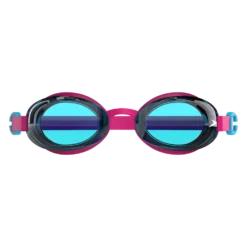 Jr Jet 2.0 Goggles - Børne Svømmebriller