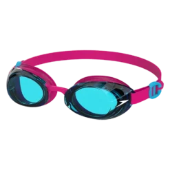Jr Jet 2.0 Goggles - Børne Svømmebriller