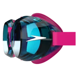 Jr Jet 2.0 Goggles - Børne Svømmebriller