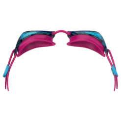 Jr Jet 2.0 Goggles - Børne Svømmebriller