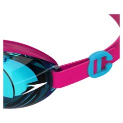 Jr Jet 2.0 Goggles - Børne Svømmebriller