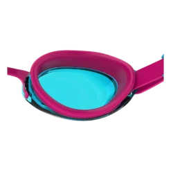 Jr Jet 2.0 Goggles - Børne Svømmebriller