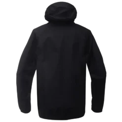 Jr Klacken 2.5 Jacket - Børne Regnjakke