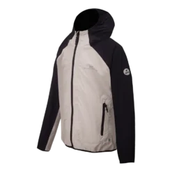 Jr Klacken 2.5 Jacket - Børne Regnjakke
