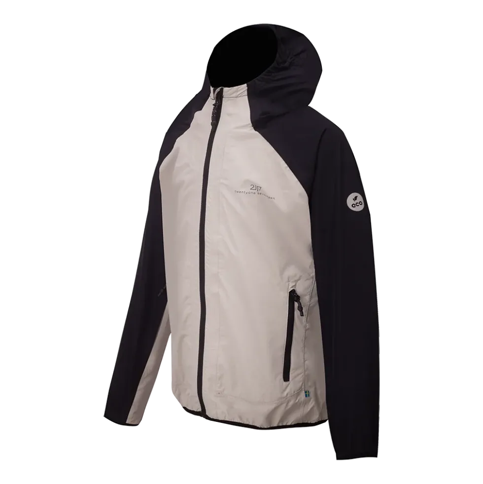 Jr Klacken 2.5 Jacket - Børne Regnjakke
