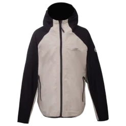 Jr Klacken 2.5 Jacket - Børne Regnjakke