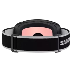 Jr Lumi Access Goggle - Børne Skibriller