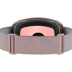 Jr Lumi Access Goggle - Børne Skibriller