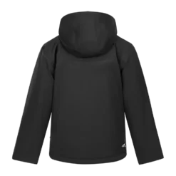 Jr Misan Padded Ski Jacket - Børne Skijakke