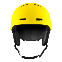 Jr Orka Helmet - Børne Skihjelm