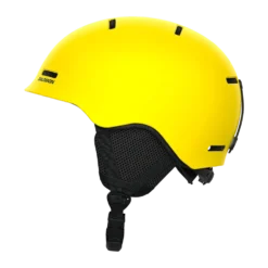 Jr Orka Helmet - Børne Skihjelm