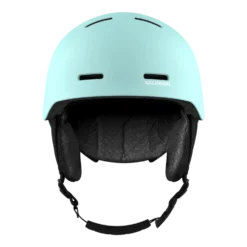 Jr Orka Helmet - Børne Skihjelm
