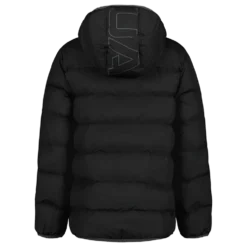 Jr Pronto Puff Jacket - Børne Vinterjakke
