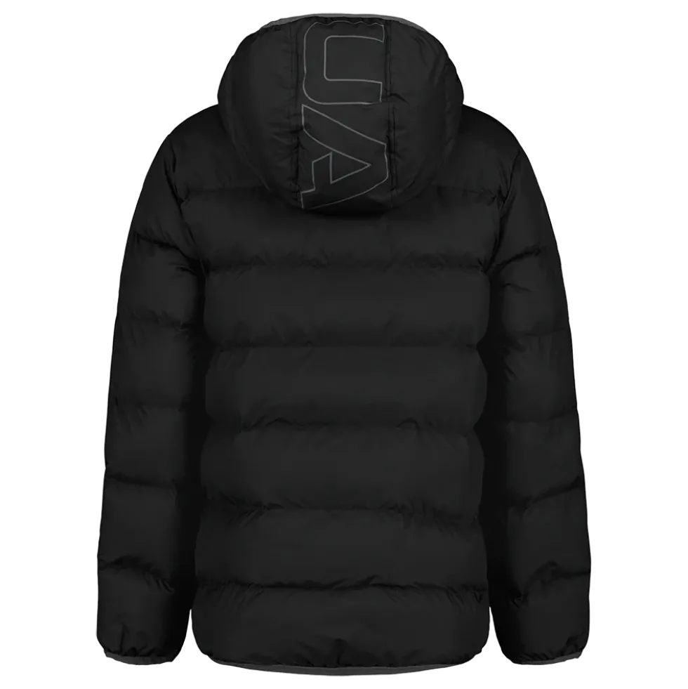 Jr Pronto Puff Jacket - Børne Vinterjakke