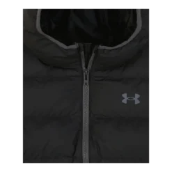 Jr Pronto Puff Jacket - Børne Vinterjakke