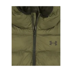 Jr Pronto Puff Jacket - Børne Vinterjakke