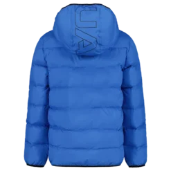 Jr Pronto Puff Jacket - Børne Vinterjakke