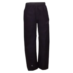 Jr Rain Pant Vedum - Børne Regnbukser