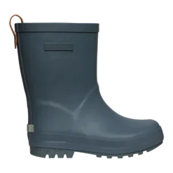 Jr Rubber Boot - Børne Gummistøvler