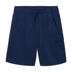 Jr Silver Ridge Shorts - Børne Shorts