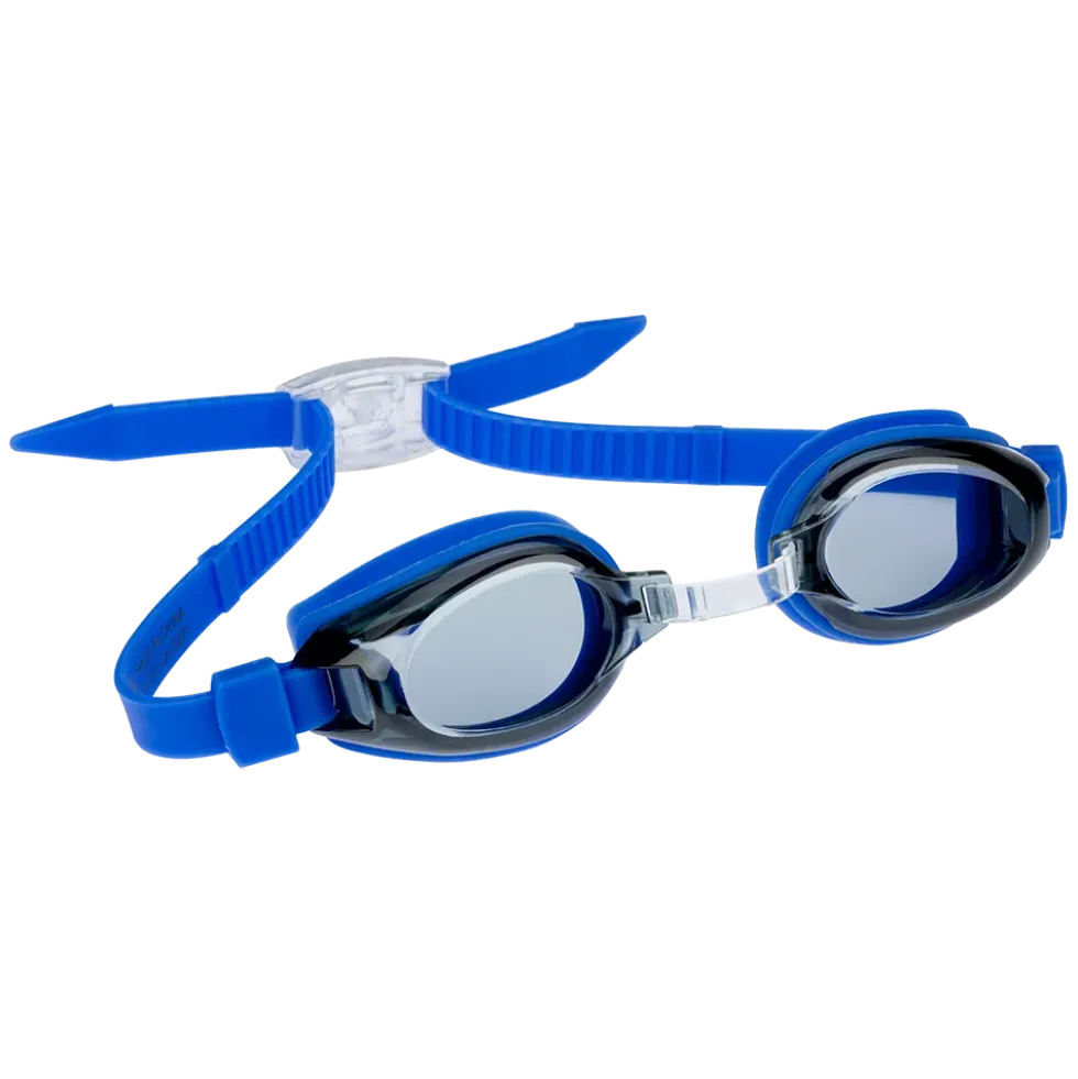 Jr Swimming Goggles - Børne svømmebriller