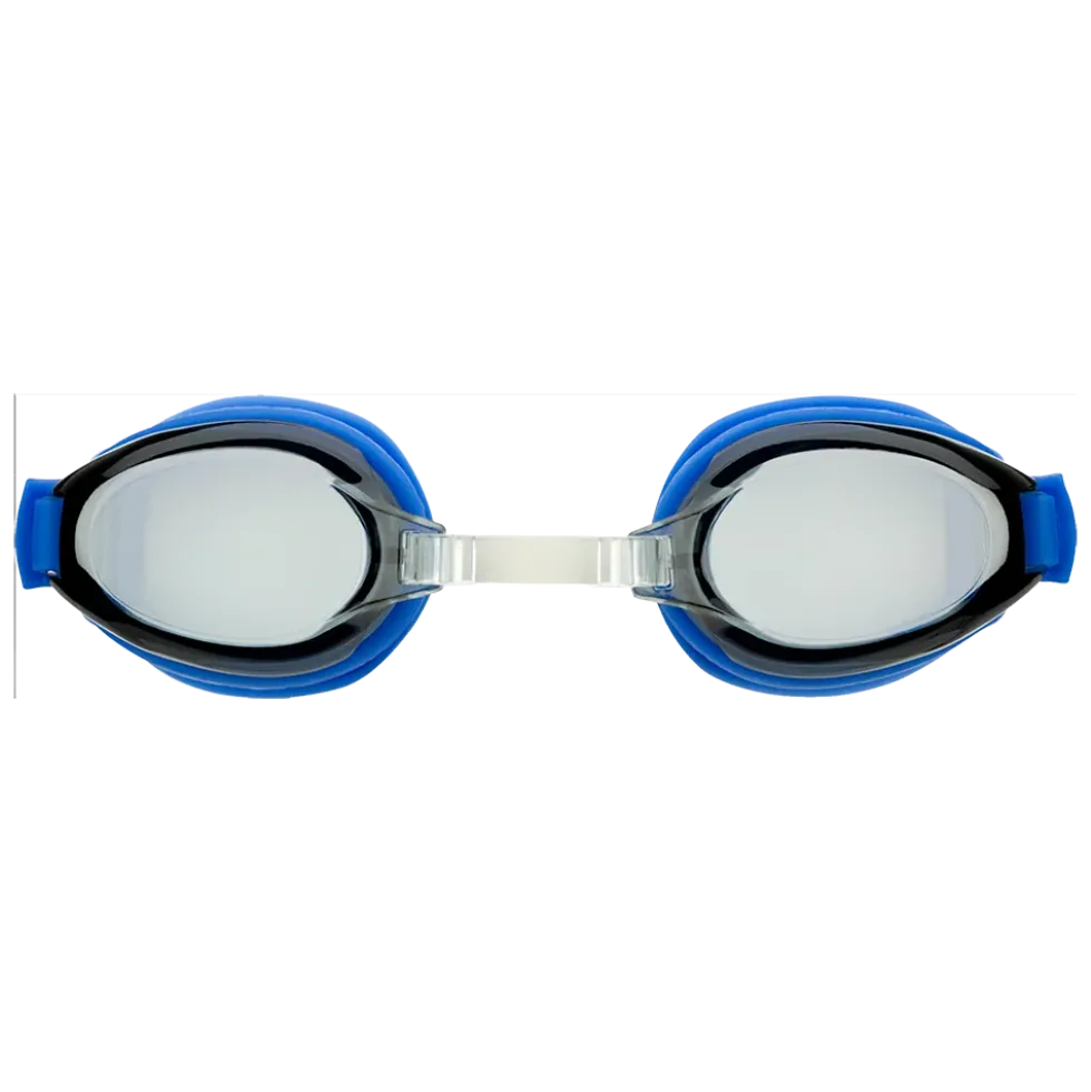Jr Swimming Goggles - Børne svømmebriller