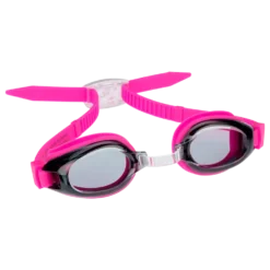 Jr Swimming Goggles - Børne svømmebriller