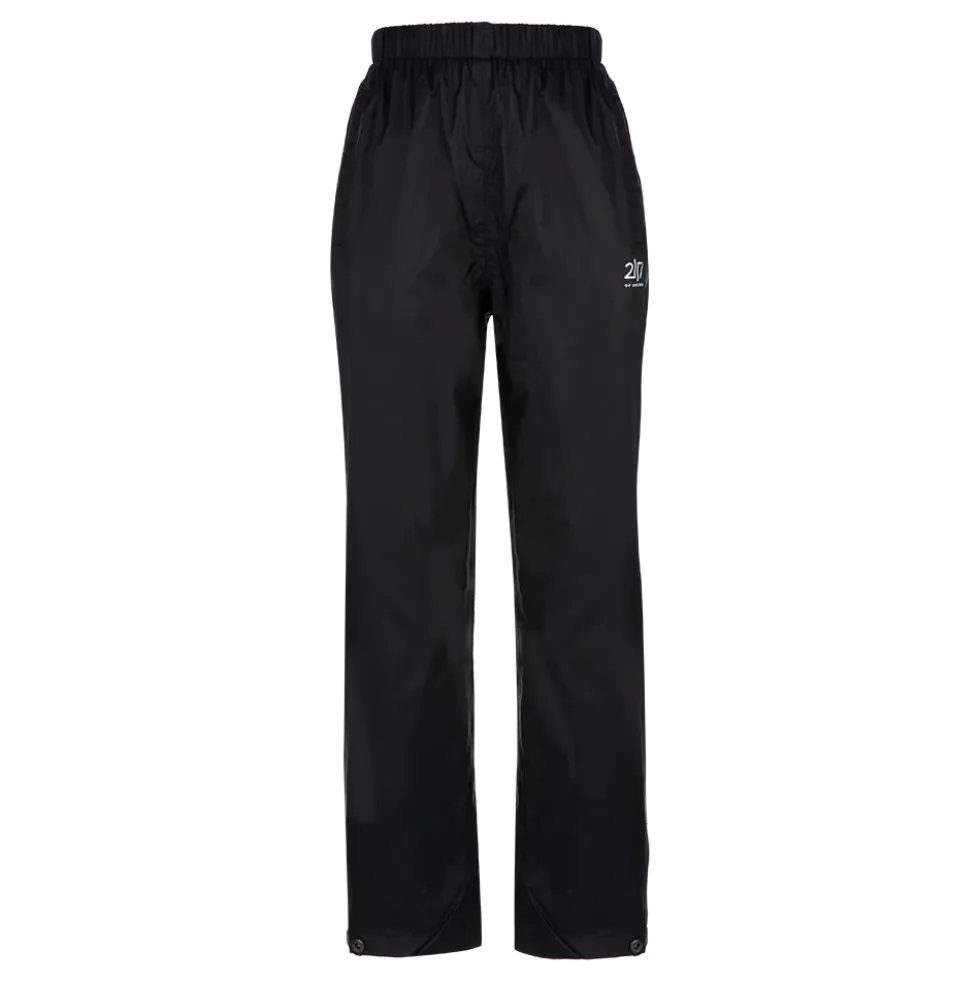 Jr Viskafors Pant - Børne Regnbukser