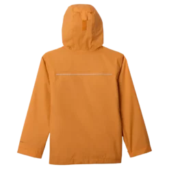 Jr Watertight II Jacket - Børne Funktionsjakke